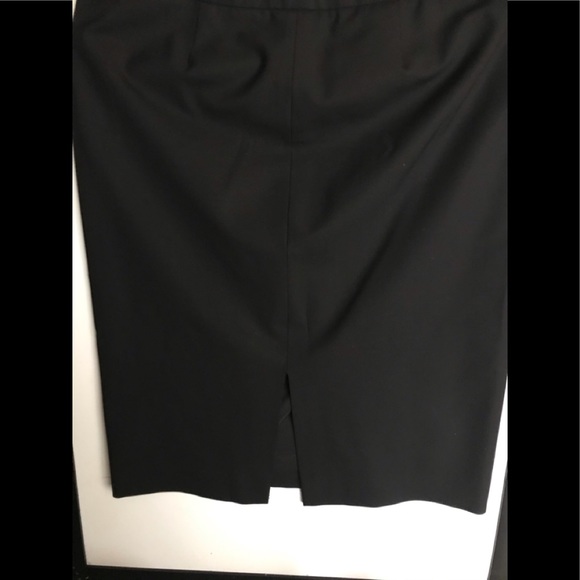 Classiques Entier Suit - Picture 6 of 8